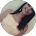 Daniela Zanoni